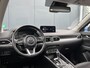Mazda CX-5 2.0 e-SkyActiv-G M Hybrid 165 Advantage | Stoel-stuurverwarming | HUD | 360 Camera