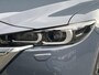 Mazda CX-5 2.0 e-SkyActiv-G M Hybrid 165 Advantage | Stoel-stuurverwarming | HUD | 360 Camera