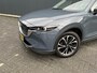 Mazda CX-5 2.0 e-SkyActiv-G M Hybrid 165 Advantage | Stoel-stuurverwarming | HUD | 360 Camera
