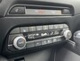 Mazda CX-5 2.0 e-SkyActiv-G M Hybrid 165 Advantage | Stoel-stuurverwarming | HUD | 360 Camera