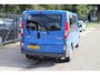 Renault Trafic Passenger 2.0 dCi 9-persoons Airco!
