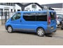 Renault Trafic Passenger 2.0 dCi 9-persoons Airco!