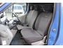 Renault Trafic Passenger 2.0 dCi 9-persoons Airco!
