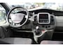 Renault Trafic Passenger 2.0 dCi 9-persoons Airco!
