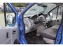 Renault Trafic Passenger 2.0 dCi 9-persoons Airco!