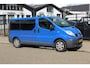 Renault Trafic Passenger 2.0 dCi 9-persoons Airco!