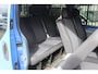 Renault Trafic Passenger 2.0 dCi 9-persoons Airco!