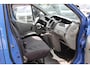 Renault Trafic Passenger 2.0 dCi 9-persoons Airco!