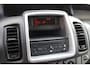 Renault Trafic Passenger 2.0 dCi 9-persoons Airco!