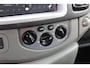 Renault Trafic Passenger 2.0 dCi 9-persoons Airco!