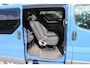 Renault Trafic Passenger 2.0 dCi 9-persoons Airco!
