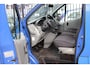 Renault Trafic Passenger 2.0 dCi 9-persoons Airco!