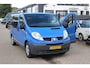 Renault Trafic Passenger 2.0 dCi 9-persoons Airco!