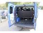 Renault Trafic Passenger 2.0 dCi 9-persoons Airco!