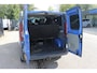 Renault Trafic Passenger 2.0 dCi 9-persoons Airco!