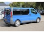 Renault Trafic Passenger 2.0 dCi 9-persoons Airco!