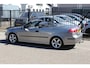Saab 9-3 Cabrio 1.8t Vector