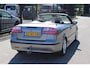 Saab 9-3 Cabrio 1.8t Vector