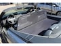 Saab 9-3 Cabrio 1.8t Vector