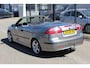 Saab 9-3 Cabrio 1.8t Vector