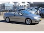Saab 9-3 Cabrio 1.8t Vector
