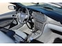 Saab 9-3 Cabrio 1.8t Vector