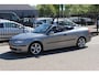 Saab 9-3 Cabrio 1.8t Vector