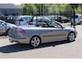 Saab 9-3 Cabrio 1.8t Vector