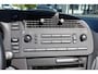 Saab 9-3 Cabrio 1.8t Vector