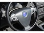 Saab 9-3 Cabrio 1.8t Vector