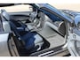 Saab 9-3 Cabrio 1.8t Vector