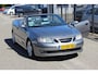 Saab 9-3 Cabrio 1.8t Vector