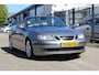 Saab 9-3 Cabrio 1.8t Vector