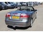 Saab 9-3 Cabrio 1.8t Vector