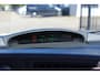 Saab 9-3 Cabrio 1.8t Vector