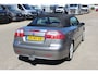 Saab 9-3 Cabrio 1.8t Vector