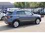 Volkswagen T-Cross 1.0 TSI Life, Camera, Navigatie ECC!