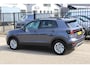 Volkswagen T-Cross 1.0 TSI Life, Camera, Navigatie ECC!