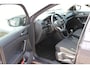 Volkswagen T-Cross 1.0 TSI Life, Camera, Navigatie ECC!