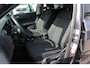 Volkswagen T-Cross 1.0 TSI Life, Camera, Navigatie ECC!