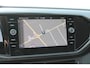 Volkswagen T-Cross 1.0 TSI Life, Camera, Navigatie ECC!