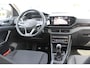 Volkswagen T-Cross 1.0 TSI Life, Camera, Navigatie ECC!