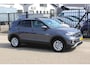 Volkswagen T-Cross 1.0 TSI Life, Camera, Navigatie ECC!