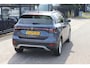 Volkswagen T-Cross 1.0 TSI Life, Camera, Navigatie ECC!