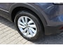 Volkswagen T-Cross 1.0 TSI Life, Camera, Navigatie ECC!