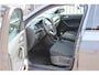Volkswagen T-Cross 1.0 TSI Life, Camera, Navigatie ECC!