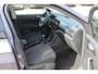 Volkswagen T-Cross 1.0 TSI Life, Camera, Navigatie ECC!