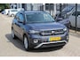 Volkswagen T-Cross 1.0 TSI Life, Camera, Navigatie ECC!