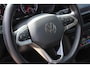 Volkswagen T-Cross 1.0 TSI Life, Camera, Navigatie ECC!