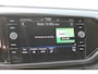 Volkswagen T-Cross 1.0 TSI Life, Camera, Navigatie ECC!